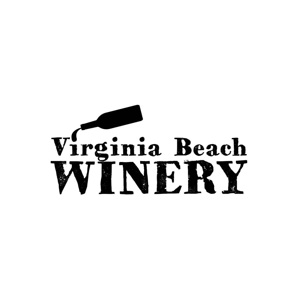 Virginia Beach Winery
