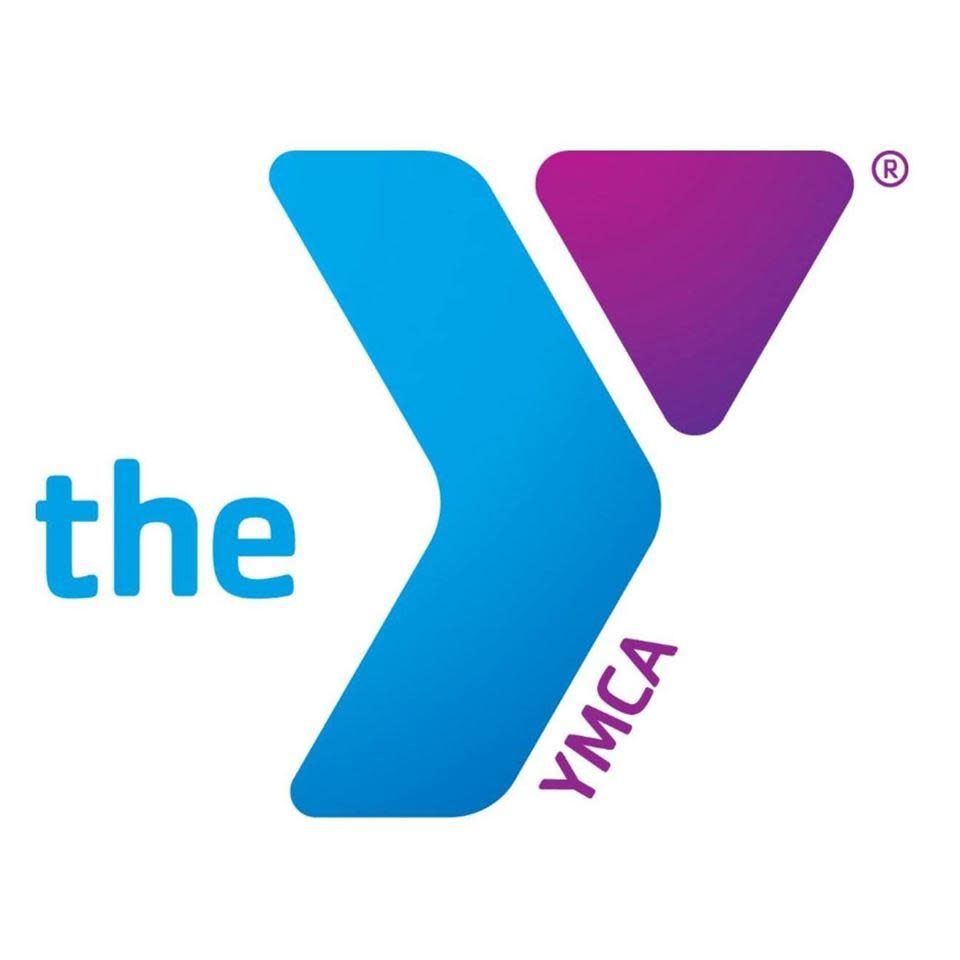 MartinsvilleHenry County YMCA