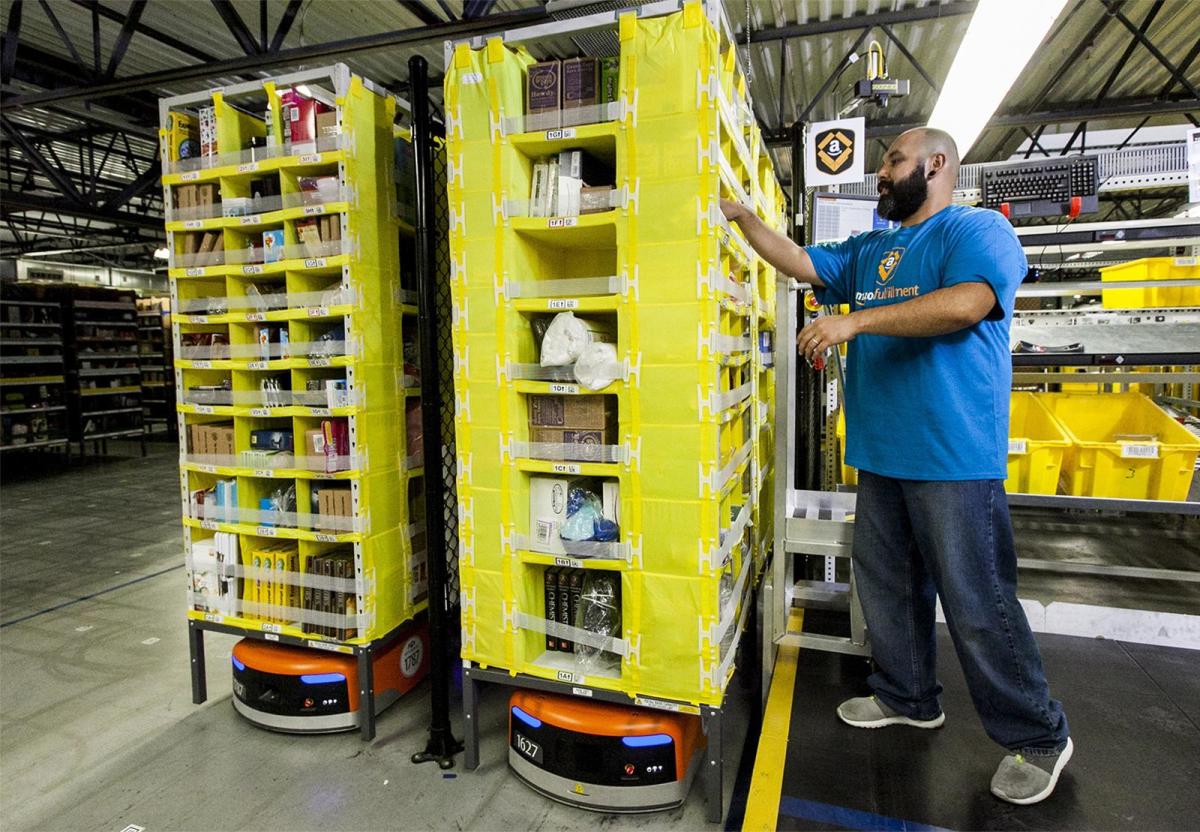 amazon-fulfillment-center-tour
