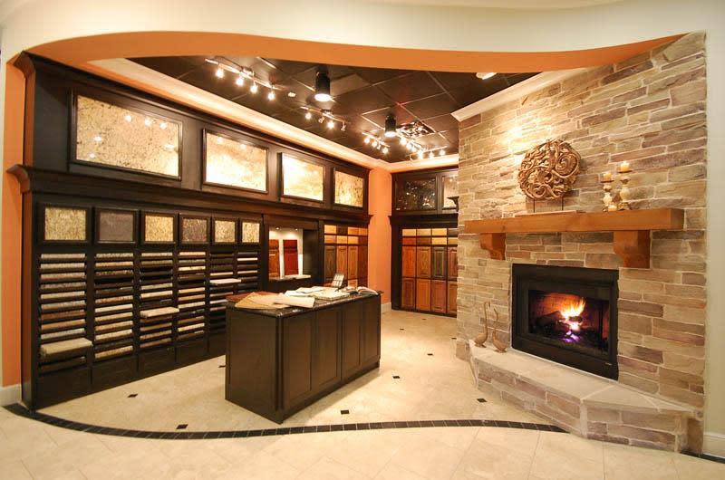 Grand Home Furnishings