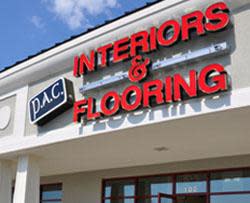 P.A.C. Interiors & Floor Fashions, Inc.