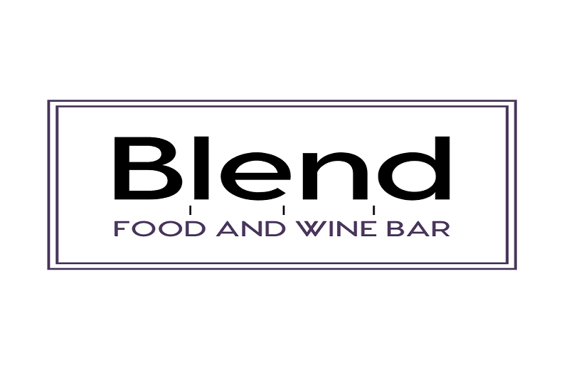 Blend 111