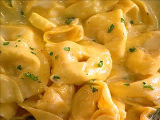 Carrabba S Italian Grill