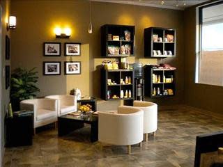 Preppie Pooch Dog Day Spa Grooming And Boutique