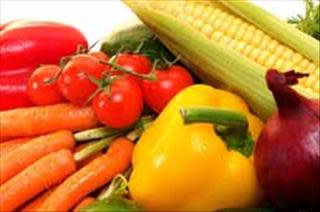 Cromwell S Produce