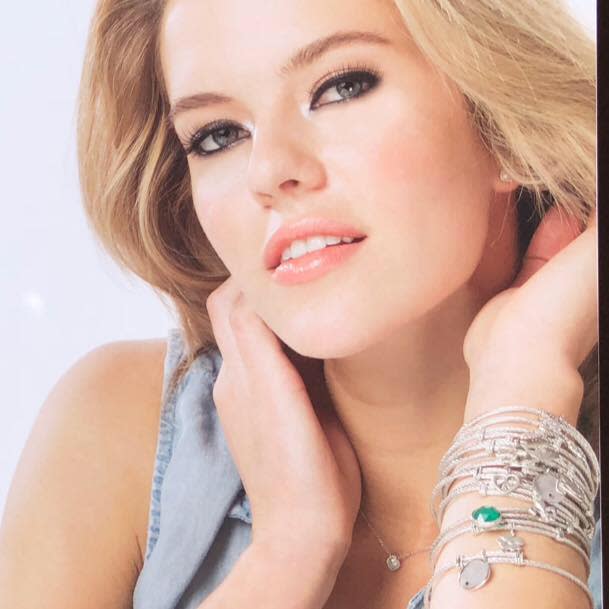 Madison Jewelers
