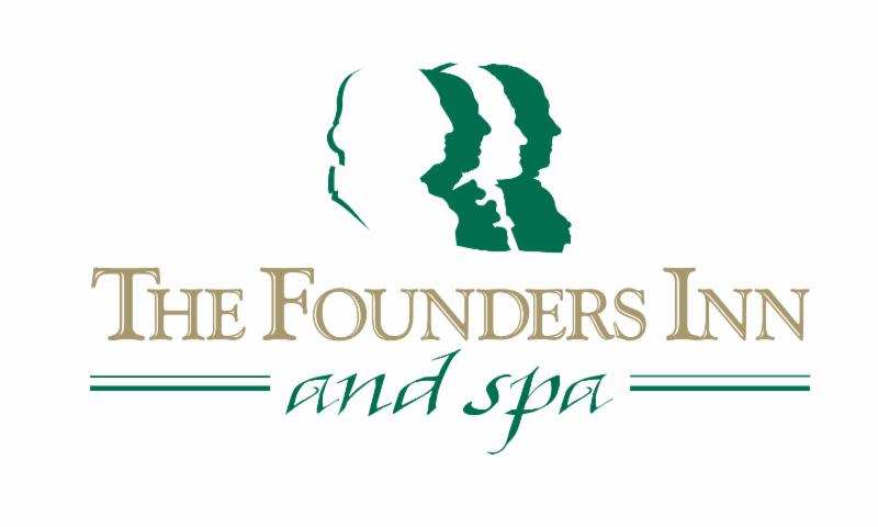 Founders Inn And Spa