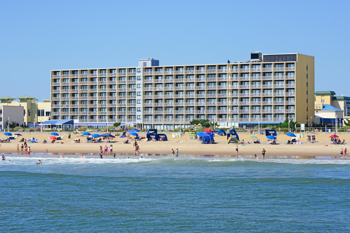 ramada-plaza-by-wyndham-virginia-beach-oceanfront