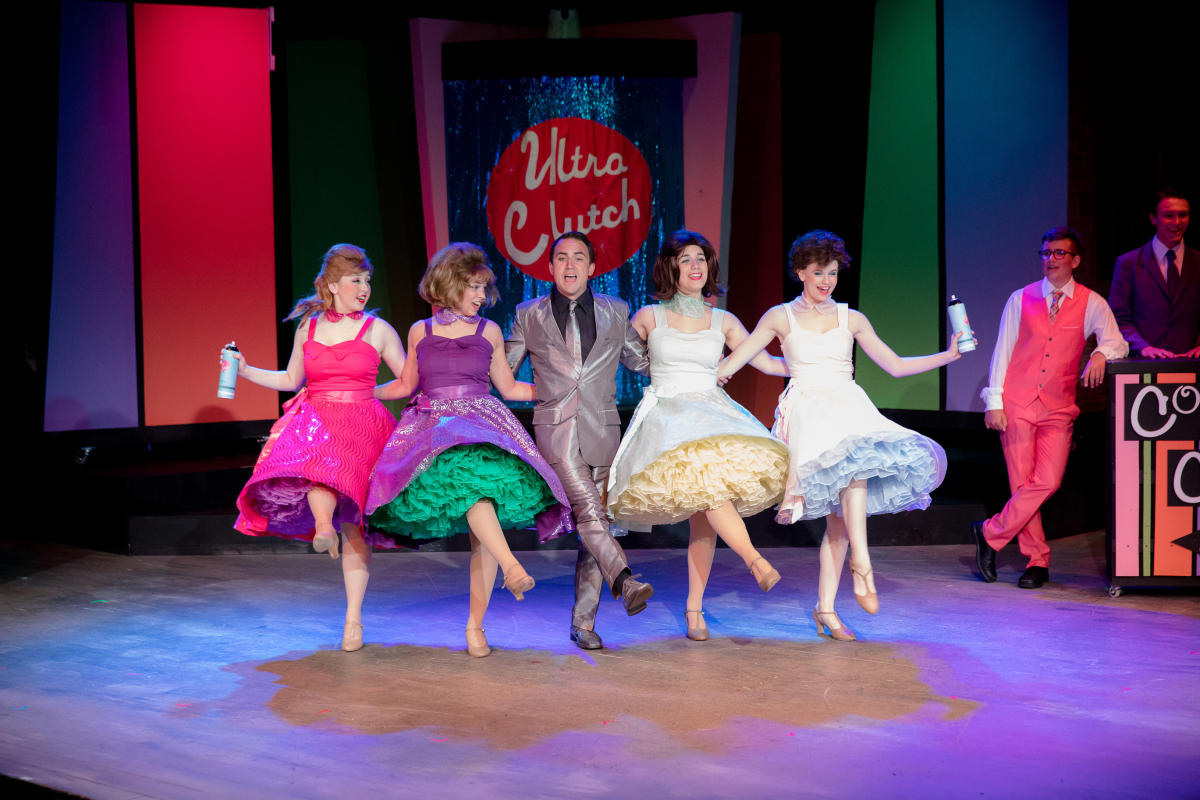 little theater of virginia beach schedule little theater of virginia beach schedule