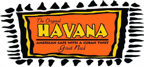 Havana