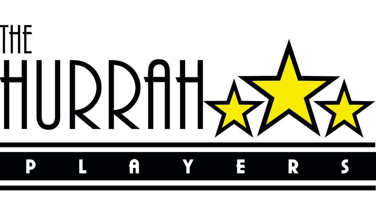 Hurrah Players Incorporated
