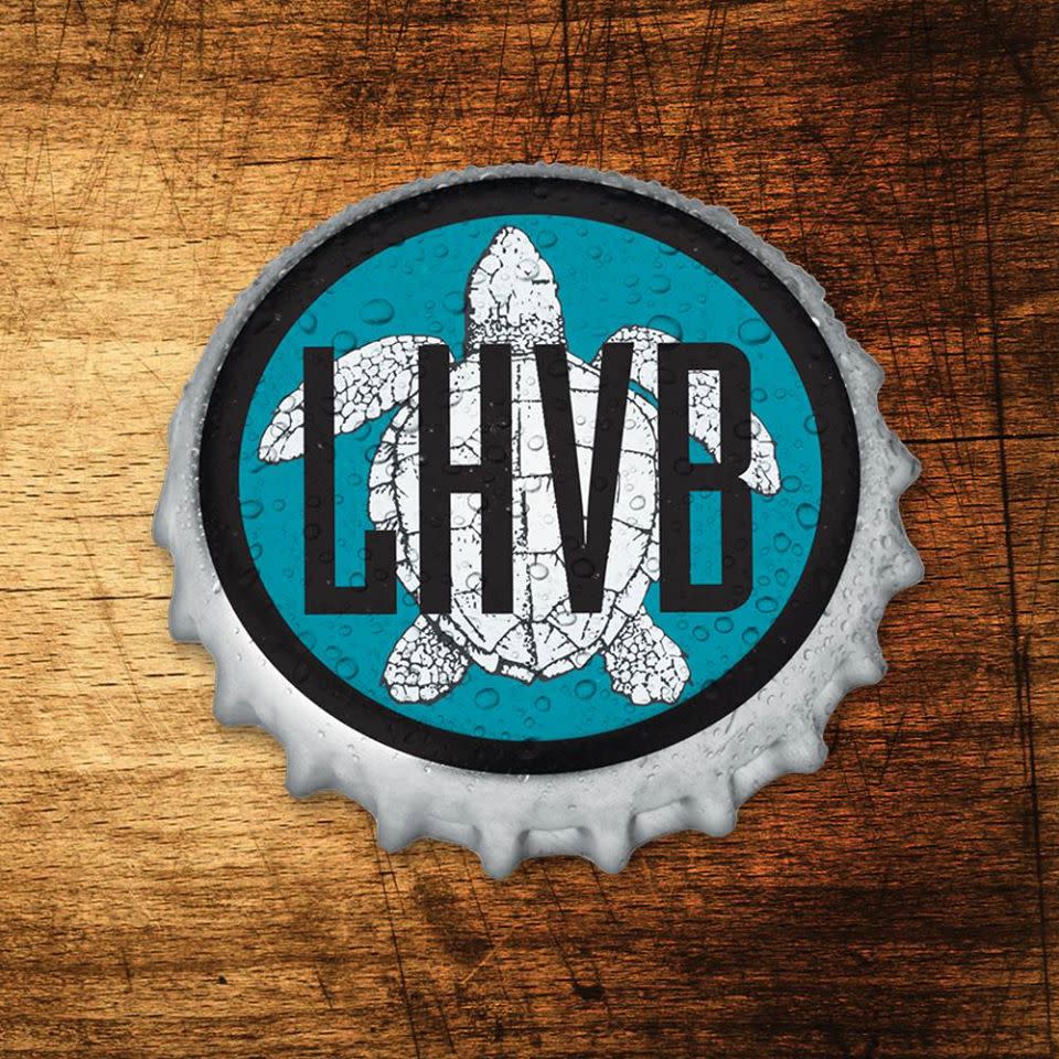 Lager Heads