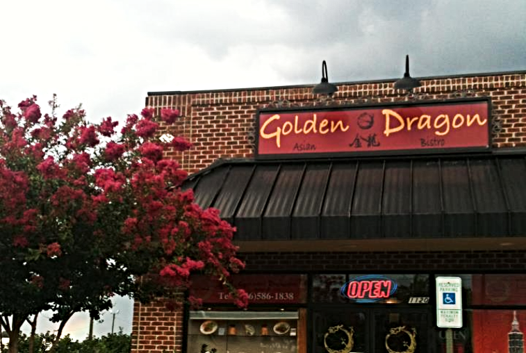golden dragon battle creek mi