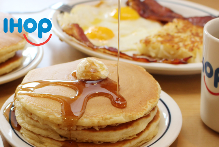 International House Of Pancakes international-house-of-pancakes