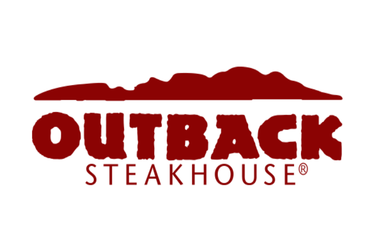 Outback Steakhouse Outback Steakhouse