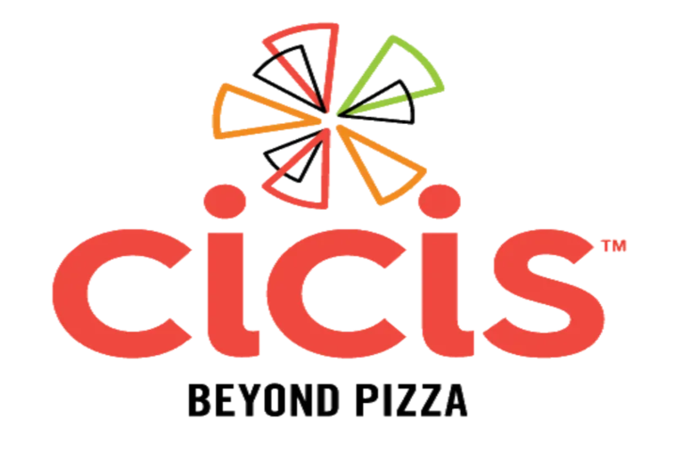 Ci Ci s Pizza