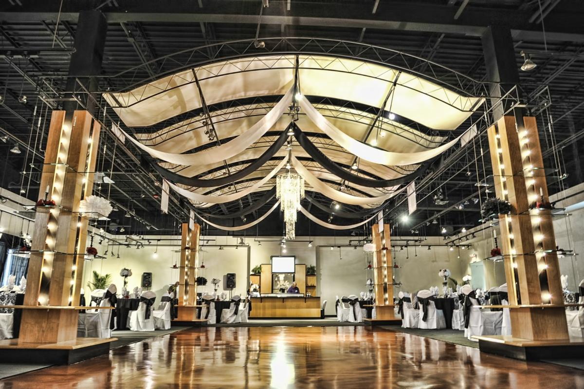 the-palladium-event-center