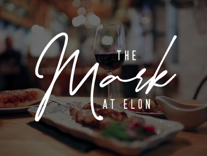 The Mark at Elon