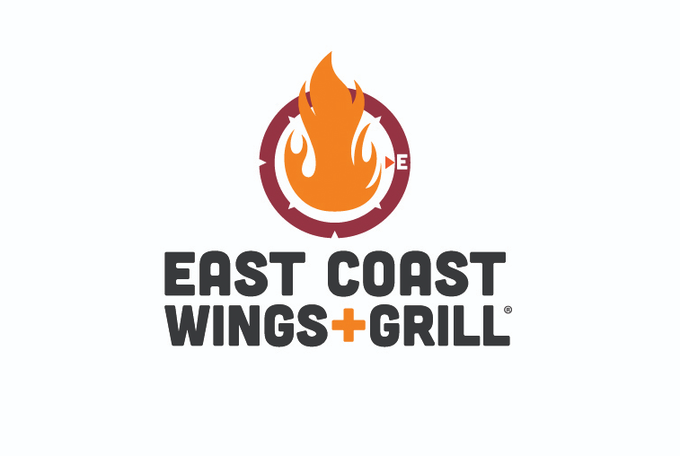 East Coast Wings and Grill