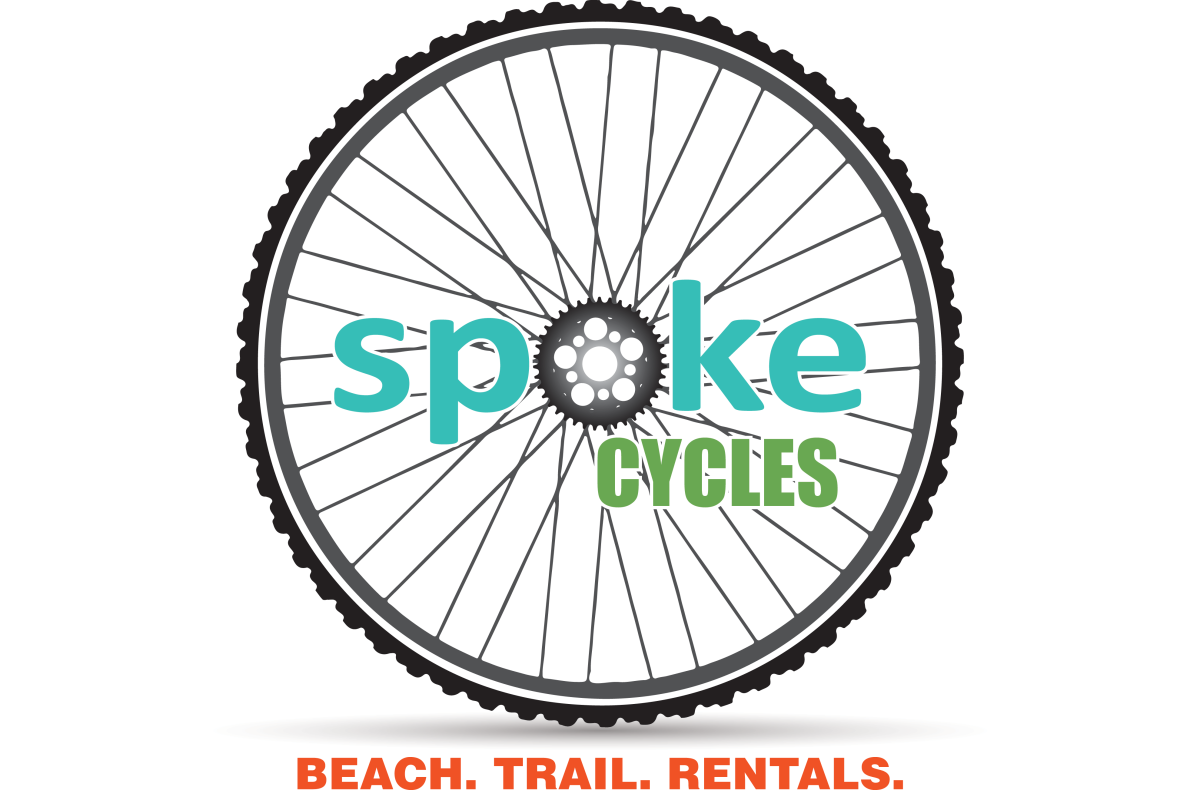 Spoke Cycles in Fernandina Beach VISIT FLORIDA