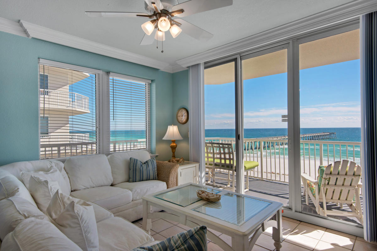 Navarre Properties in Navarre VISIT FLORIDA