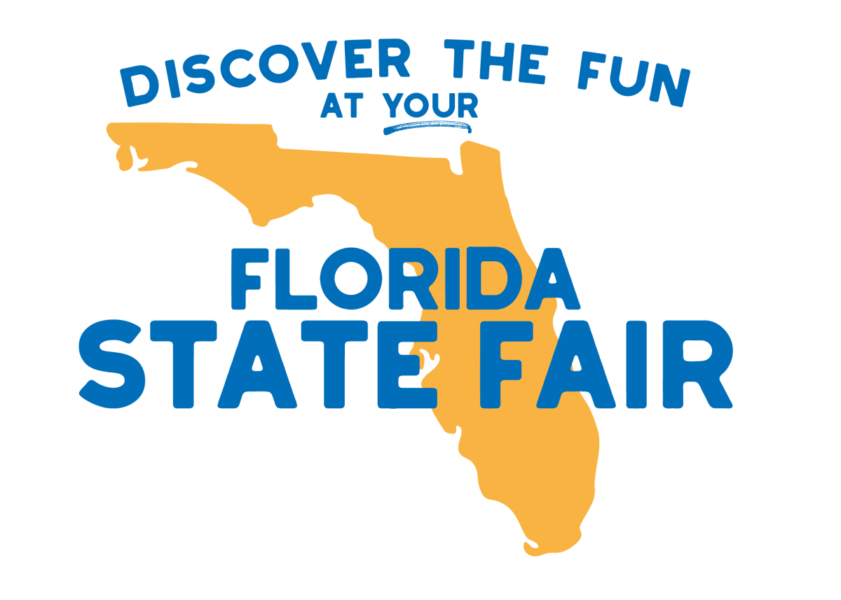 Florida State Fair Authority in Tampa VISIT FLORIDA
