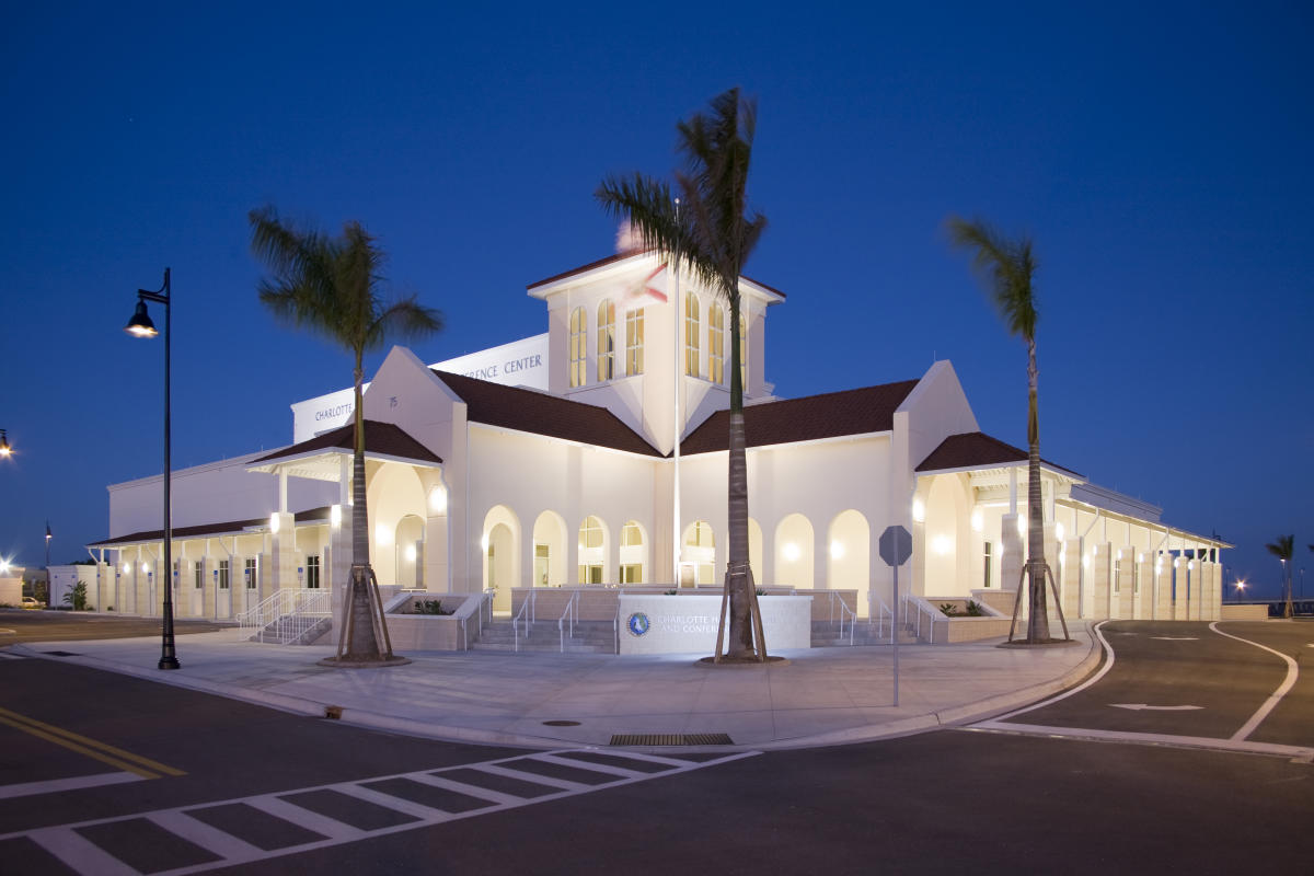Charlotte Harbor Event Conference Center In Punta Gorda VISIT FLORIDA charlotte-harbor-event-conference-center-in-punta-gorda-visit-florida