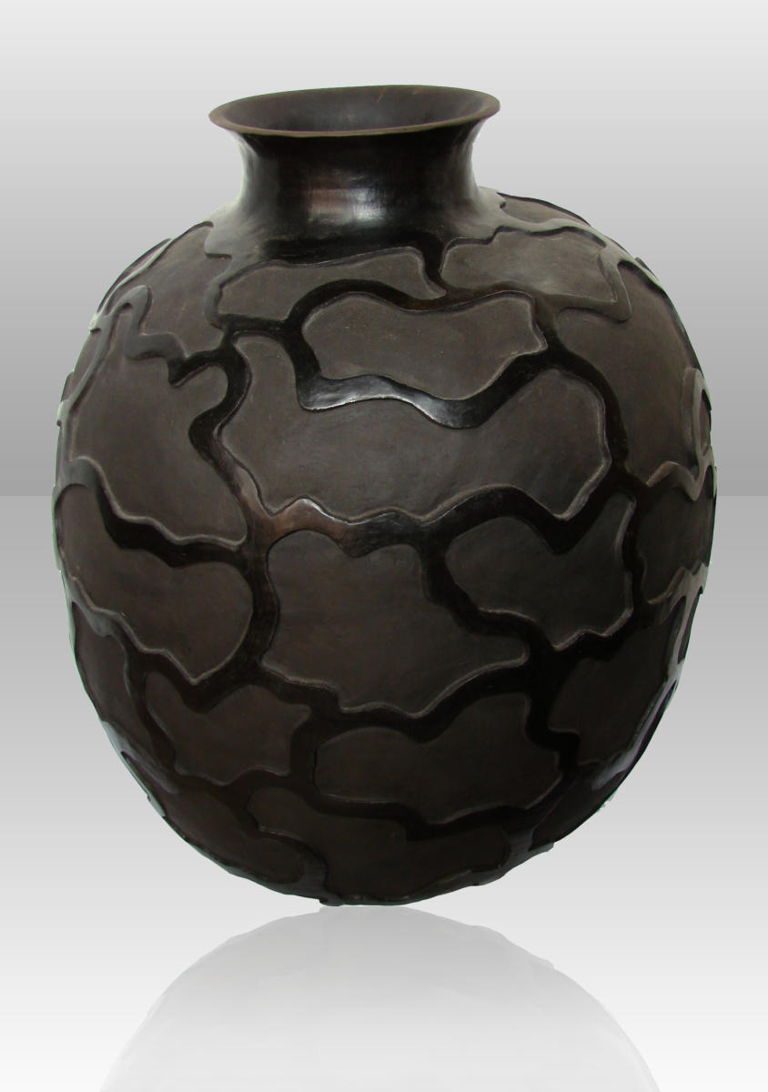 Worley Faver Pottery Studio & Gallery in St. Augustine VISIT FLORIDA