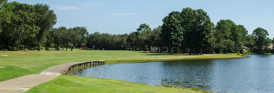 Bluewater Bay Golf Resort Bay/Magnolia Course in Niceville VISIT Bluewater Bay Golf Resort Bay/Magnolia Course in Niceville VISIT