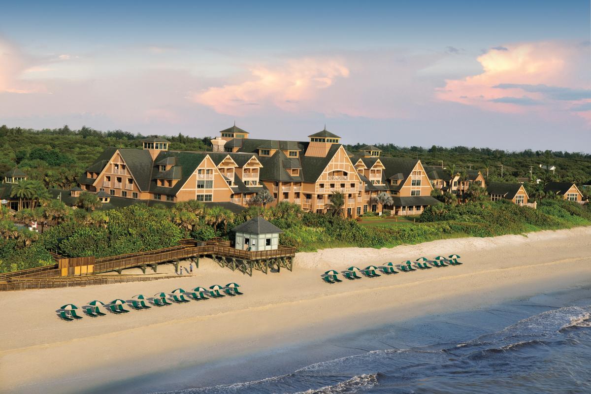 disney-s-vero-beach-resort-in-vero-beach-visit-florida