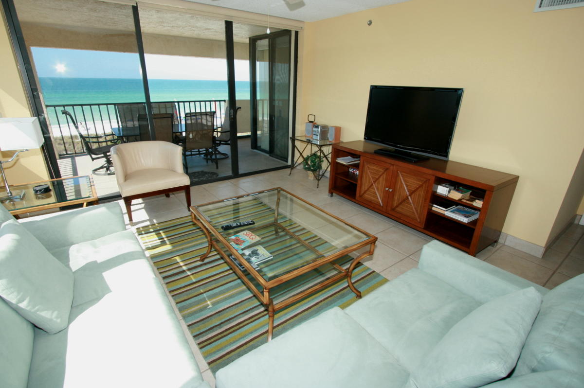 Bianco Sands Siesta Key