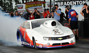 Bradenton Motorsports Park in Bradenton | VISIT FLORIDA