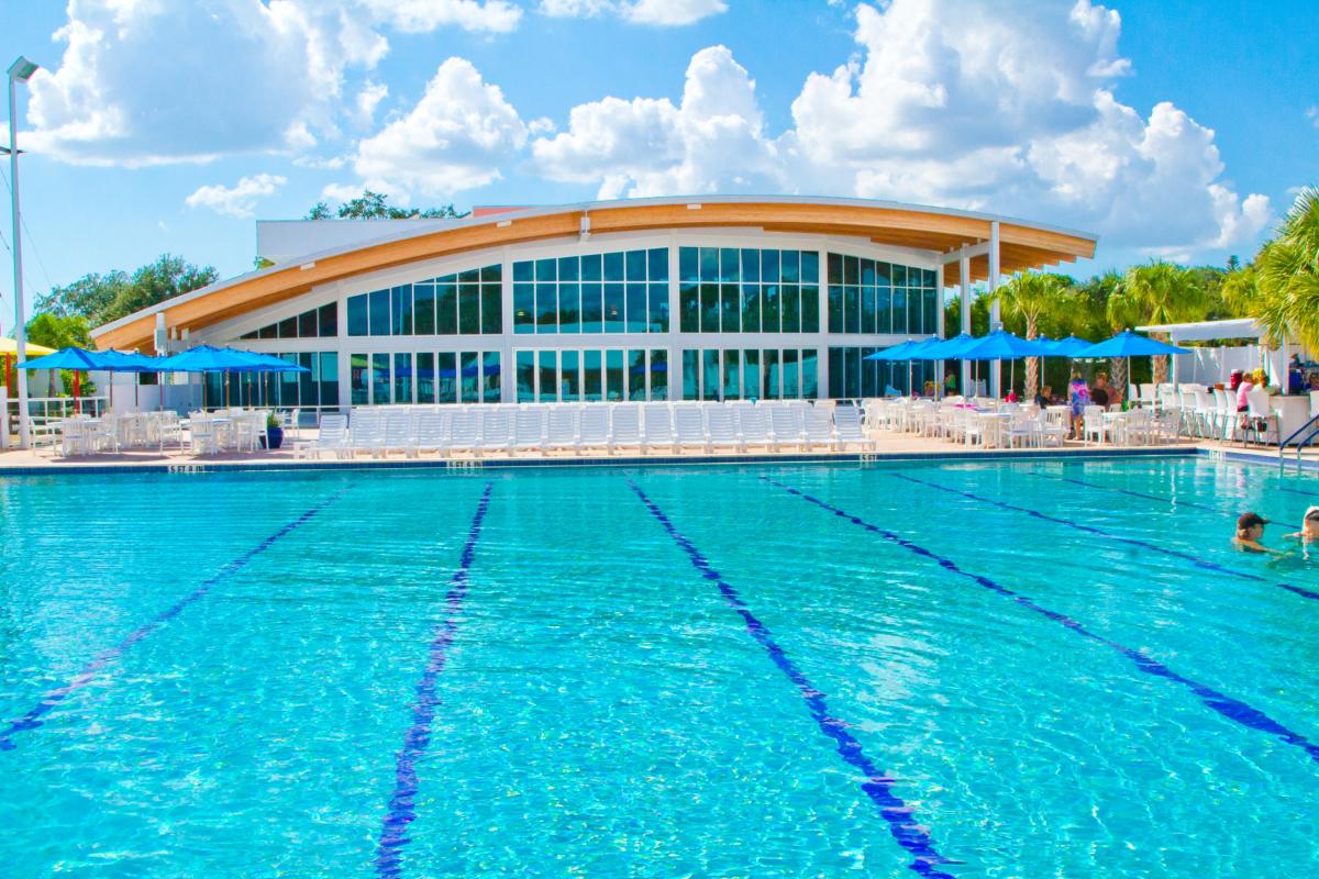 Sun Outdoors Sarasota in Sarasota VISIT FLORIDA