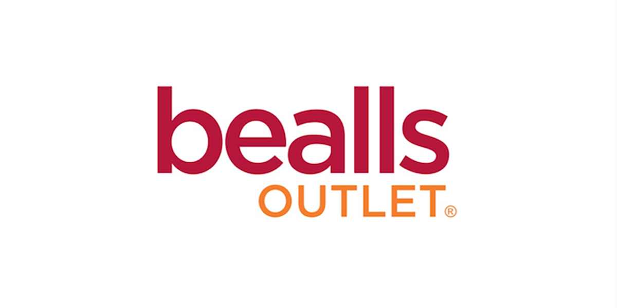 Bealls Outlet Ocala in Ocala VISIT FLORIDA