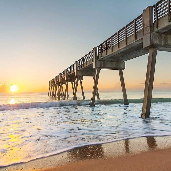 Visit Indian River County in Vero Beach  VISIT FLORIDA