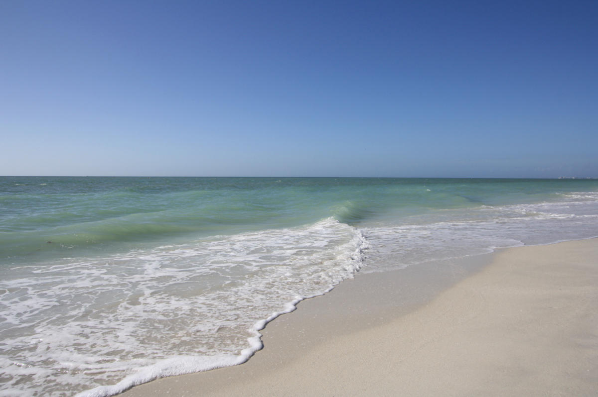 Royal Shell Vacations Sanibel in Sanibel VISIT FLORIDA