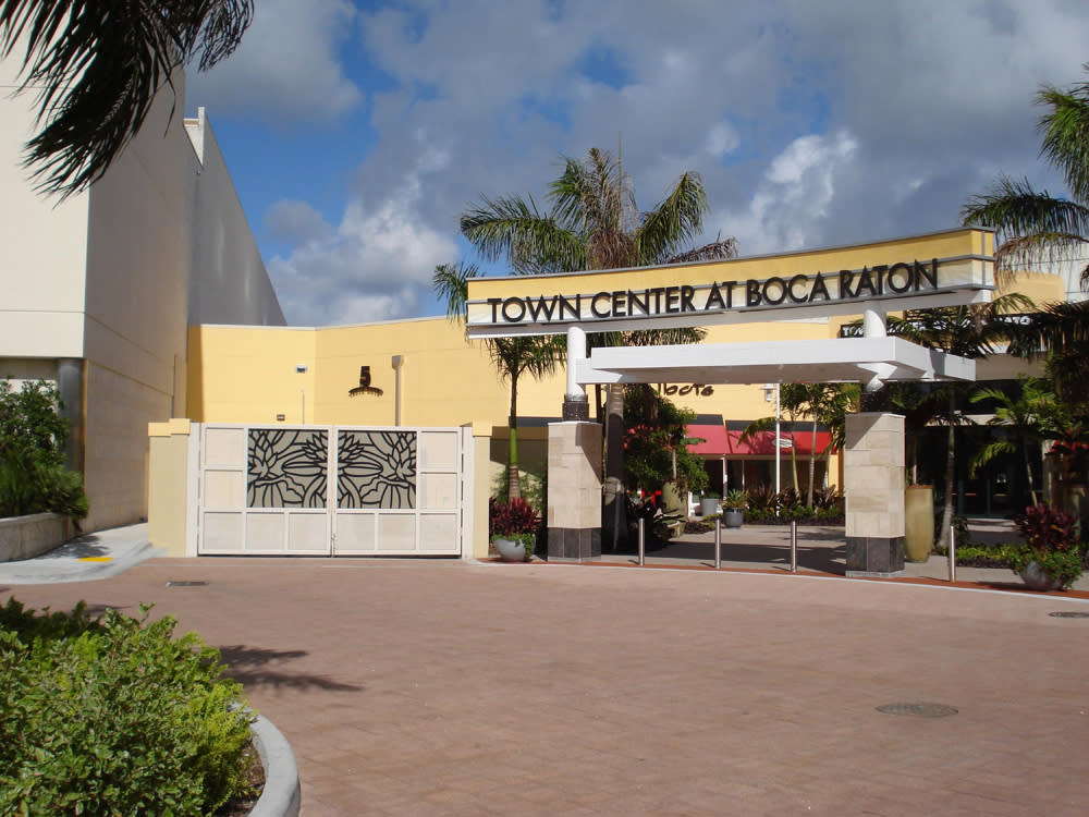 Amazon регистрация boca Raton. Edwin Ramon Torres boca Raton.