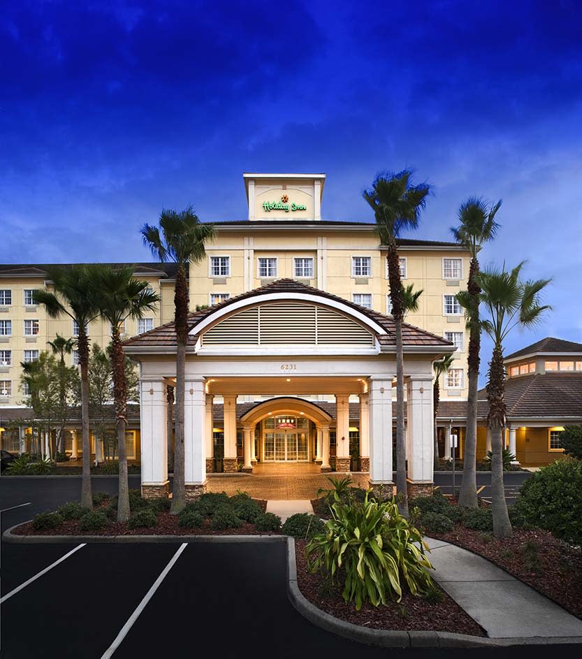 EVEN Hotel Sarasota in Sarasota | VISIT FLORIDA