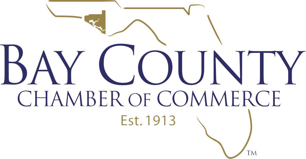 Bay County Chamber of Commerce in Panama City VISIT FLORIDA