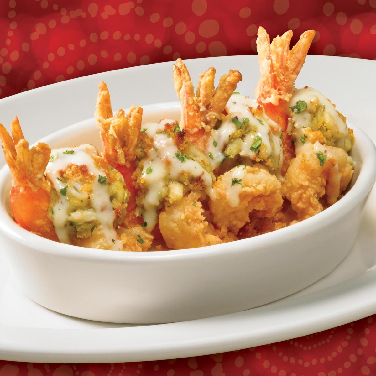 Outback SteakhouseClermont in Clermont VISIT FLORIDA