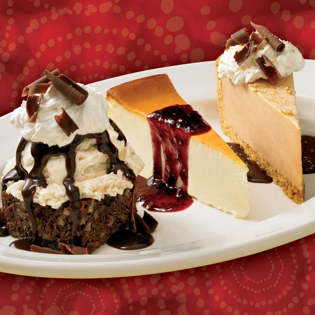 Outback SteakhouseSt. Cloud in St. Cloud VISIT FLORIDA