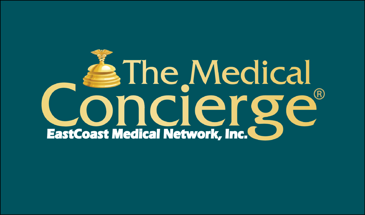 The Medical Concierge® Urgent Care in Orlando VISIT FLORIDA
