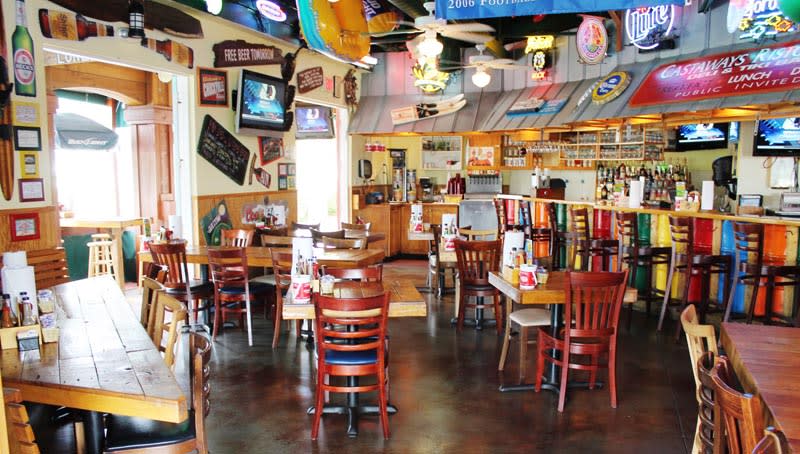 Pinchers Crab Shack Bonita Springs in Bonita Springs VISIT FLORIDA