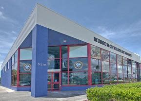 Museum of Military History in Kissimmee | VISIT FLORIDA