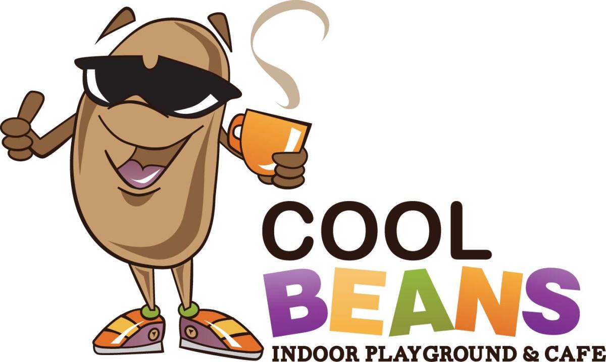 Cool Beans Indoor Playground & Cafe in Palm Beach Gardens VISIT FLORIDA