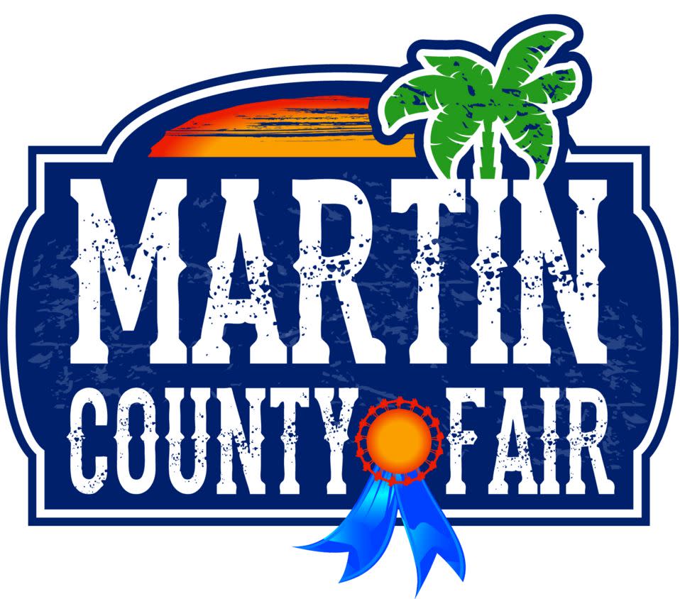 Martin County Fair in Stuart VISIT FLORIDA