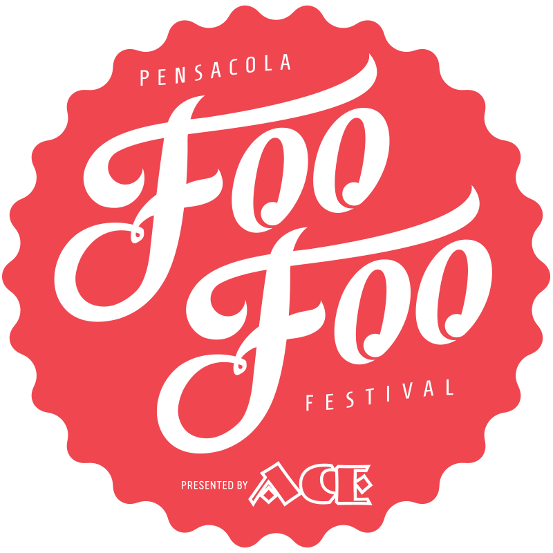 Foo Foo Festival in Pensacola VISIT FLORIDA