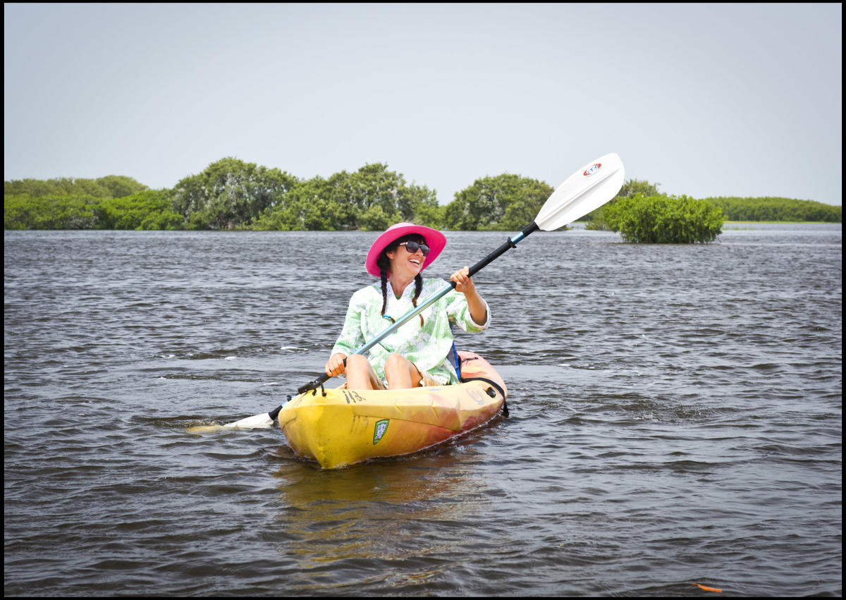 huawei watch gt3 pro golf