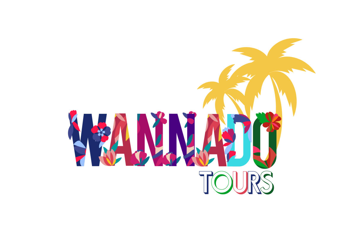 Wannado Tours in Miami | VISIT FLORIDA