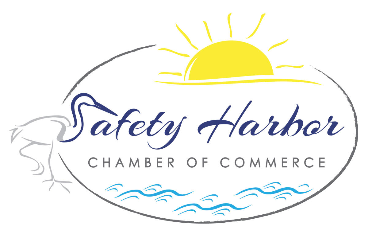 Sag Harbor Chamber Of Commerce Calendar Printable Word Searches